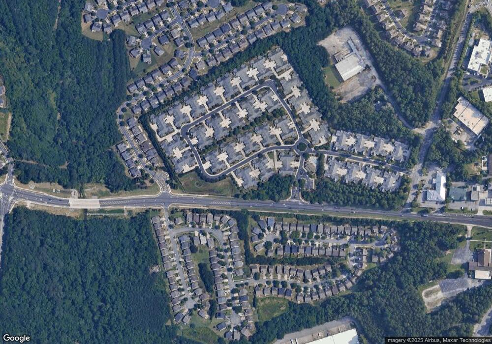 2301 Brookhavenrun Cir unit 2301, Duluth, GA 30097 - photo 1