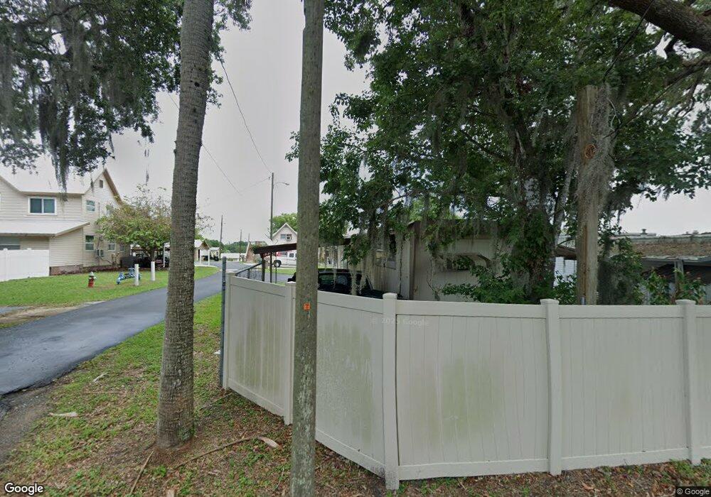 39530 Bamboo Ln, Zephyrhills, FL 33542 - photo 1