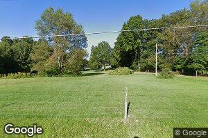 177 Sharon Bedford Rd, West Middlesex, PA 16159