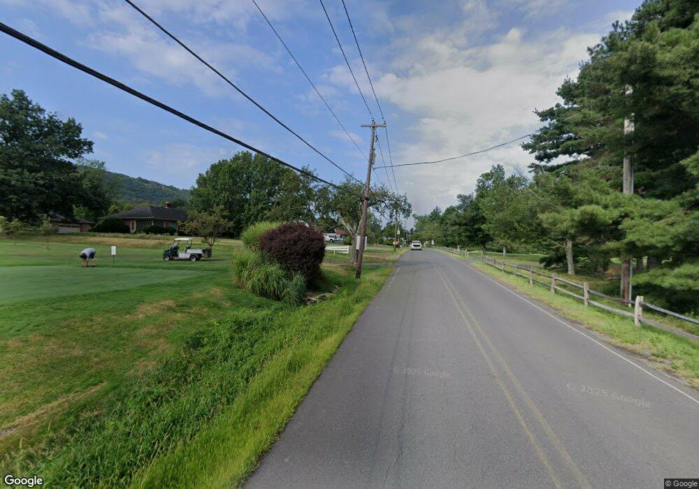 Lot 124 Mountain Rd, Butler Township, PA 18222 - photo 1