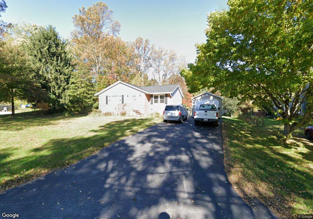 5856 Oakland Rd, Sykesville, MD 21784 - photo 1