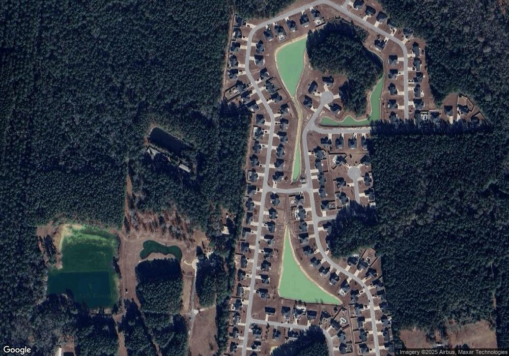 259 Macarthur Dr, Conway, SC 29527 - photo 1