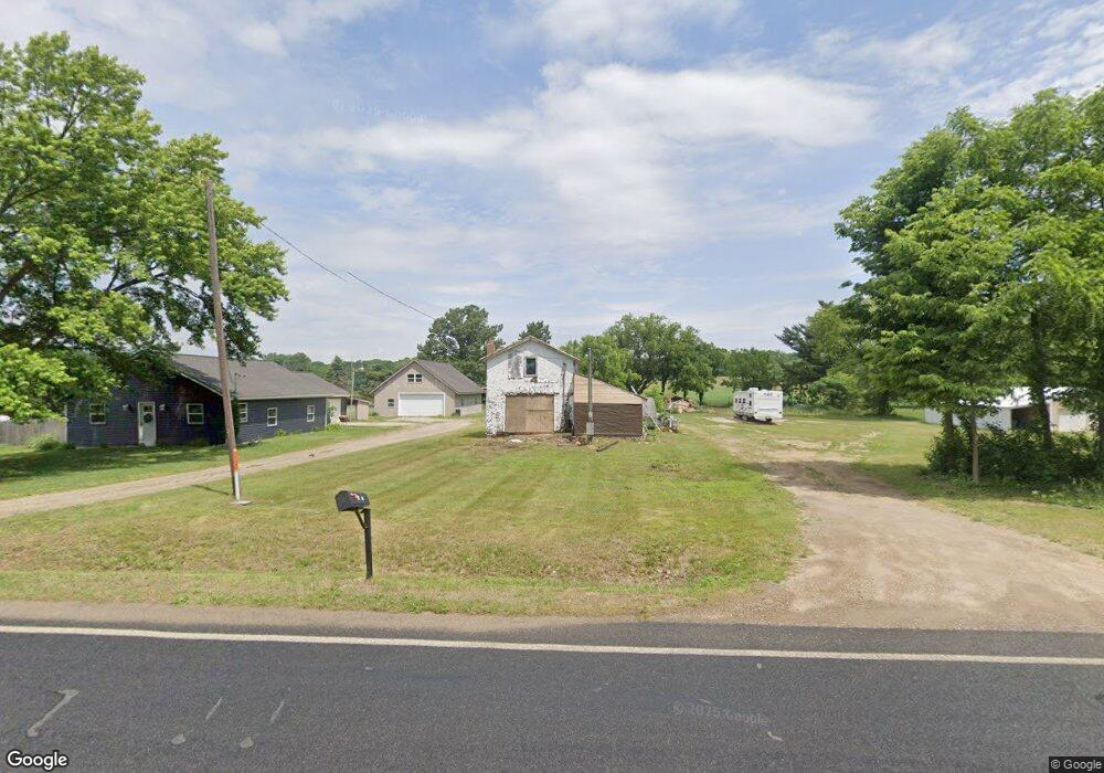 857 132nd Ave, Wayland, MI 49348 - photo 1