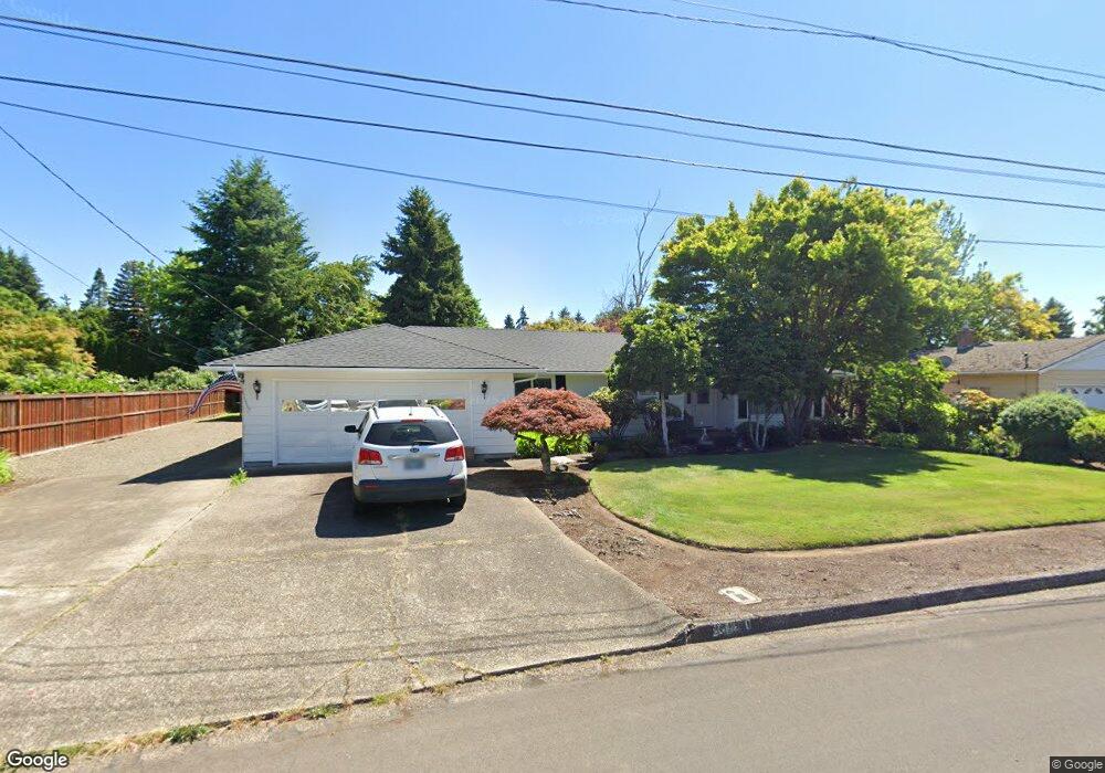 2895 Maranta St, Eugene, OR 97404 - photo 1