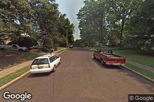 1806 Jody Rd, Jenkintown, PA 19046
