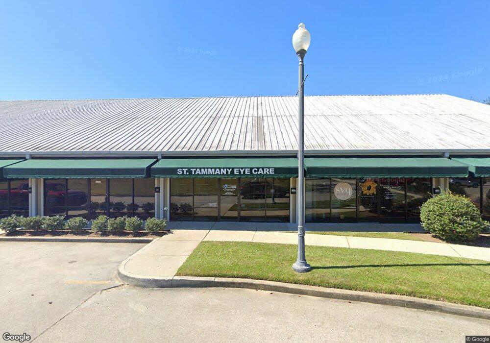 1107 Village Walk unit 1107, Covington, LA 70433 - photo 1