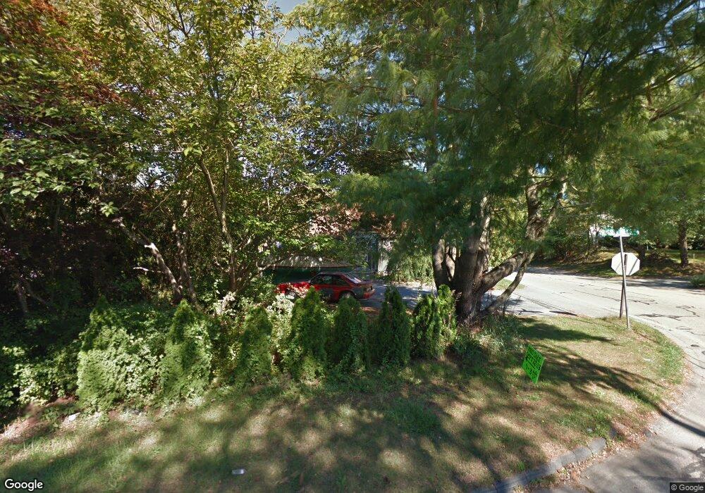 969 Russells Mills Rd, South Dartmouth, MA 02748 - photo 1