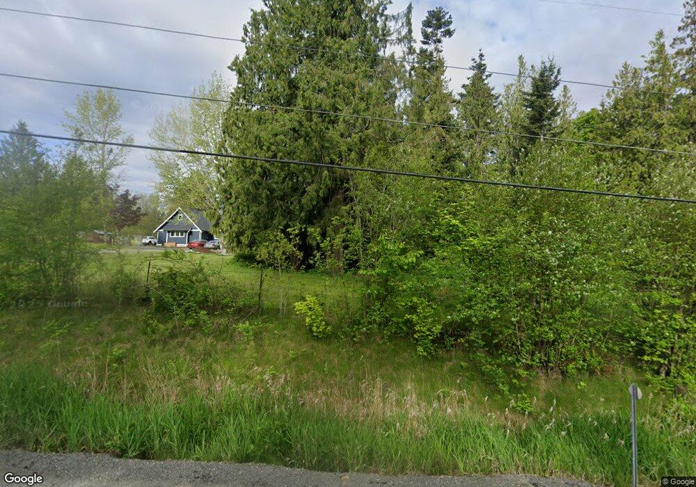 4631 Everson Goshen Rd, Bellingham, WA 98226 - photo 1