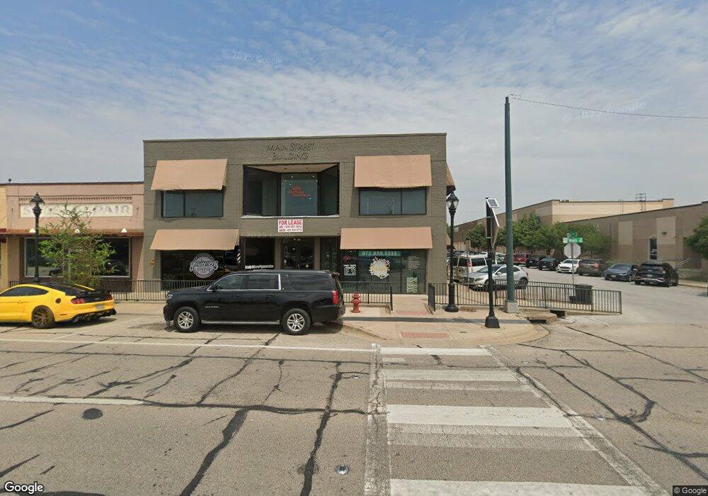 132 E Main St, Grand Prairie, TX 75050 - photo 1