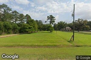 1323 Basile Eunice Hwy, Basile, LA 70515