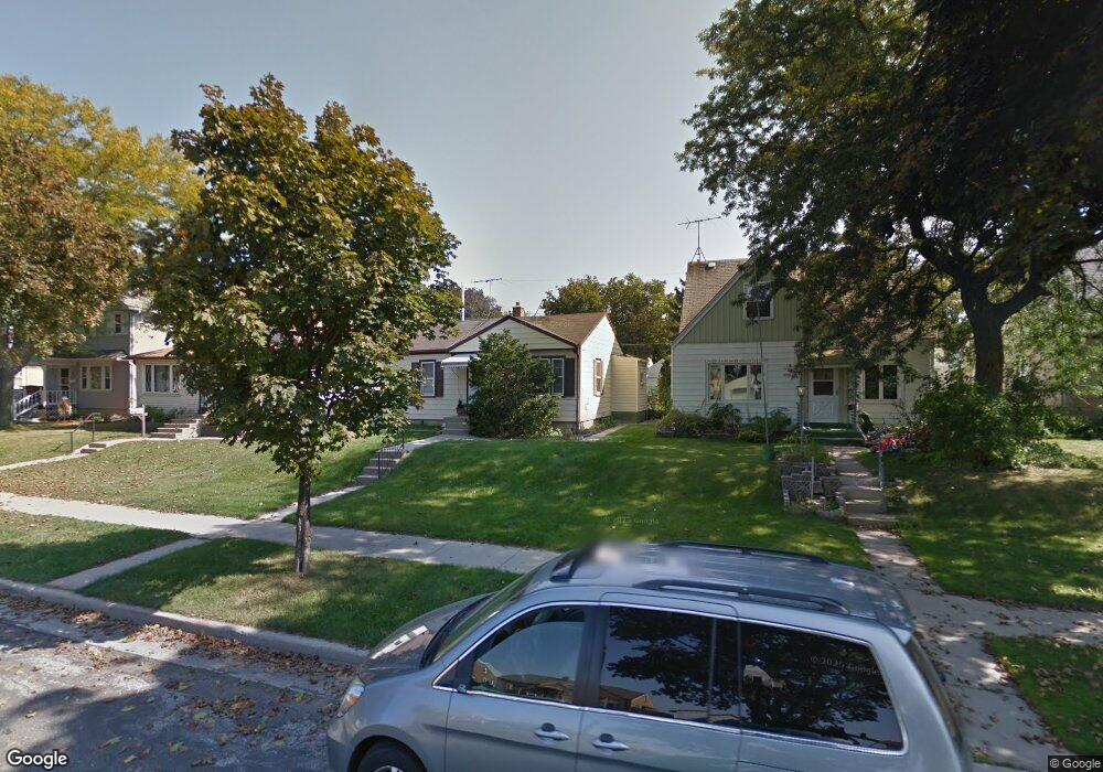 4154 S 3rd St, Milwaukee, WI 53207 - photo 1