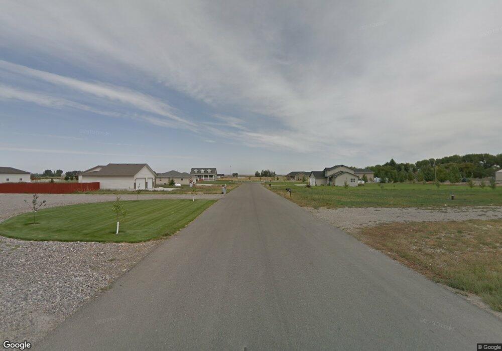 L12B2 N 455 W, Blackfoot, ID 83221 - photo 1