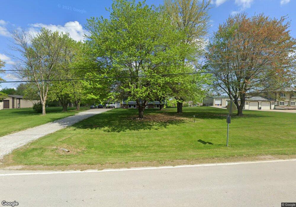 8310 SE 26th Ave, Runnells, IA 50237 - photo 1