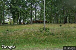 3289 County Highway 23, Sigel, IL 62462