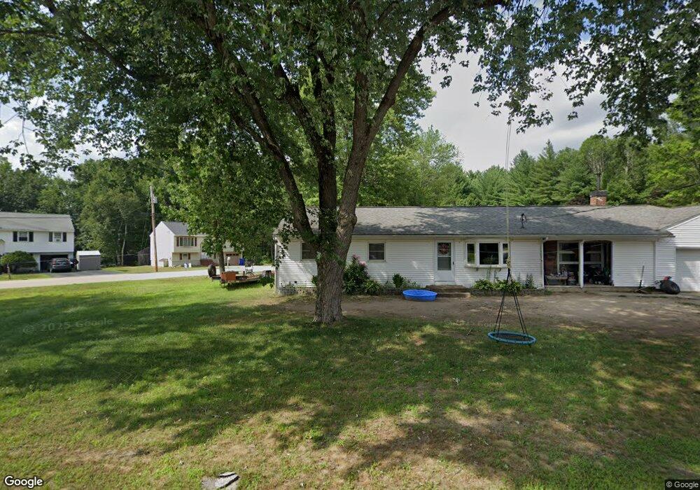 2 Short St, Hudson, NH 03051 - photo 1