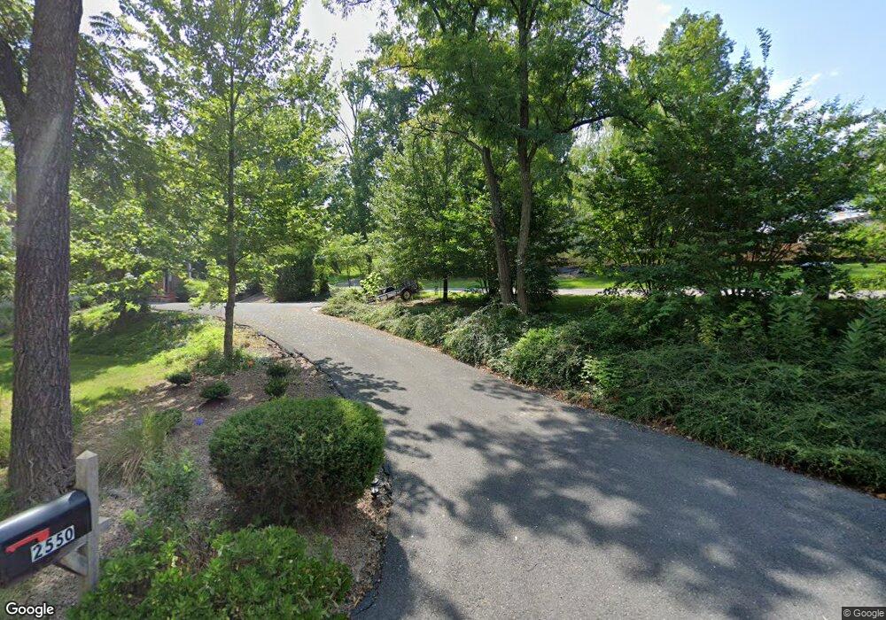 2558 Ramblewood Rd, Harrisonburg, VA 22801 - photo 1