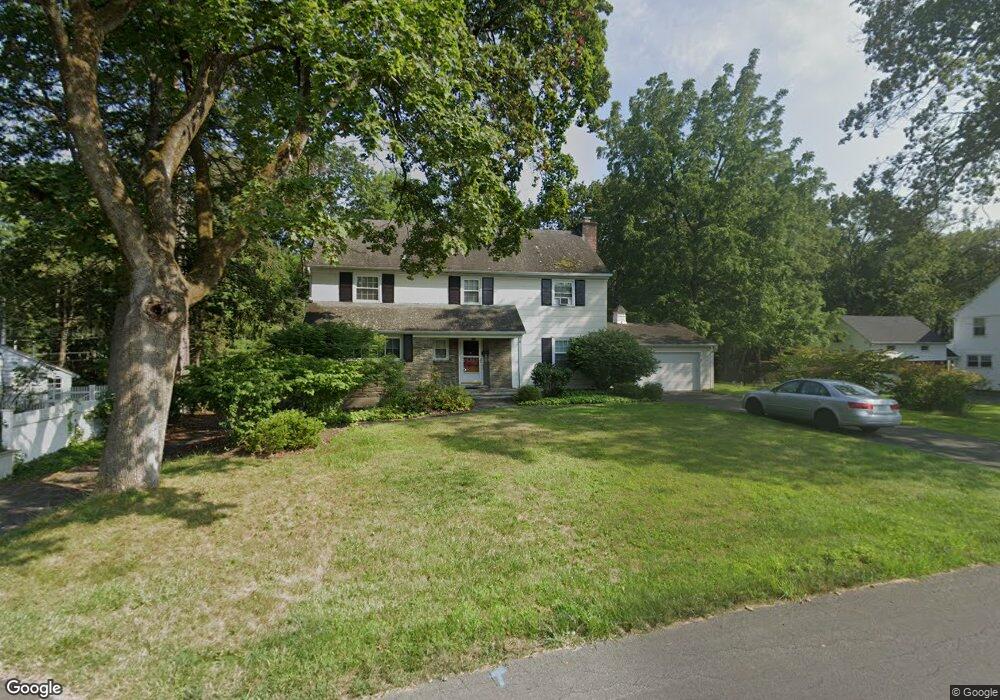 4 Laurel Dr, Delmar, NY 12054 - photo 1