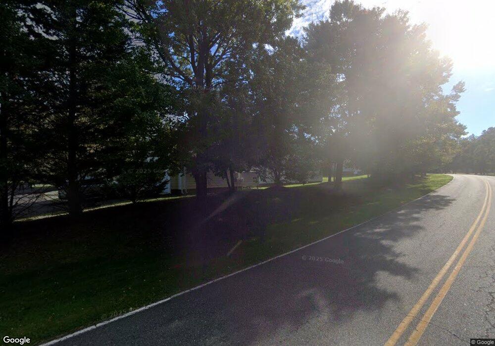 12016 Kershaw Ct unit 12016, Glen Allen, VA 23059 - photo 1