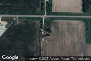 47275 Sd Highway 48, Elk Point, SD 57025