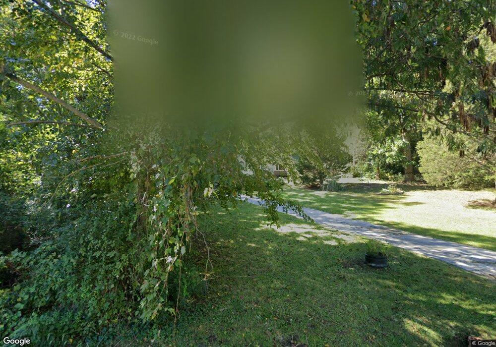 1108 Nathan Hunt Dr, High Point, NC 27260 - photo 1