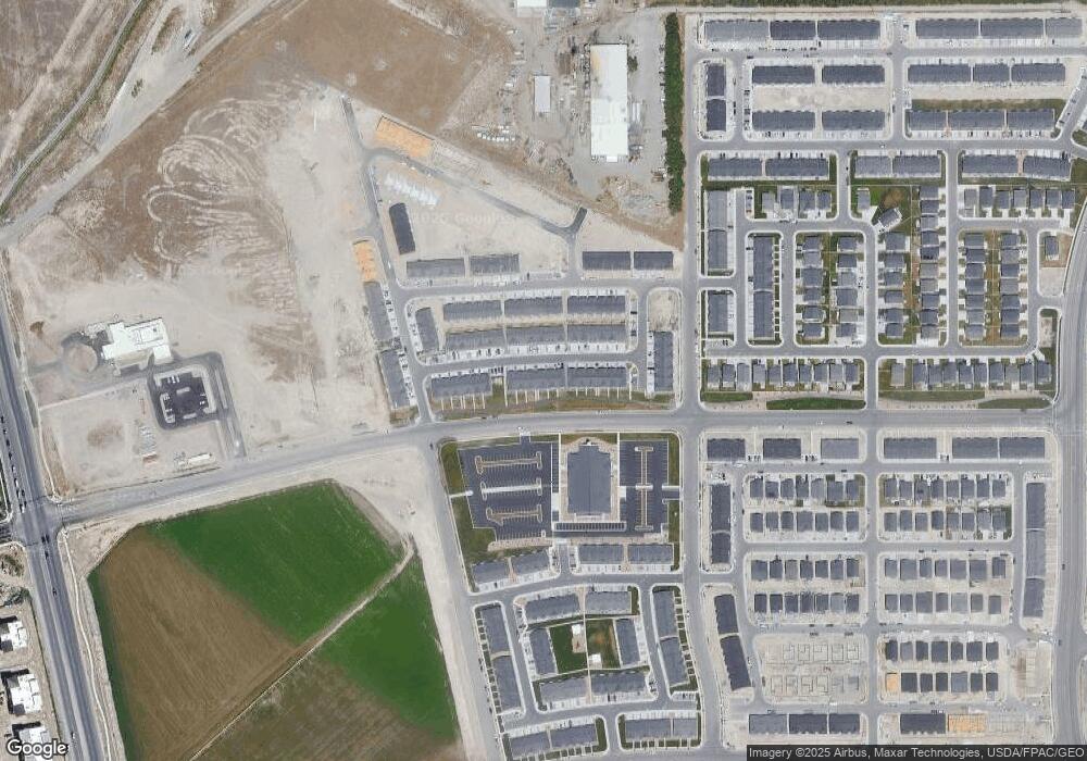 4019 W 740 N unit 16, Lehi, UT 84043 - photo 1