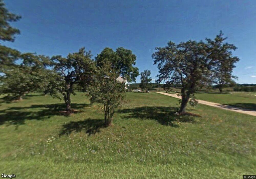 8222 Burgess Rd, Charlevoix, MI 49720 - photo 1