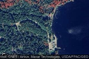 212 Merle Sibley Rd, Burlington, ME 04417