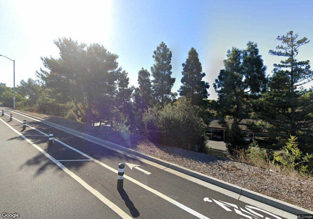 6186 Civic Terrace Ave unit A, Newark, CA 94560 - photo 1