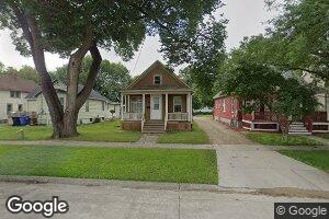 1344 1st Ave S, Fargo, ND 58103