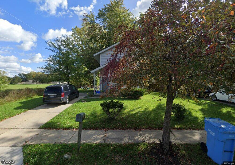 5603 Picardy St, Lansing, MI 48911 - photo 1