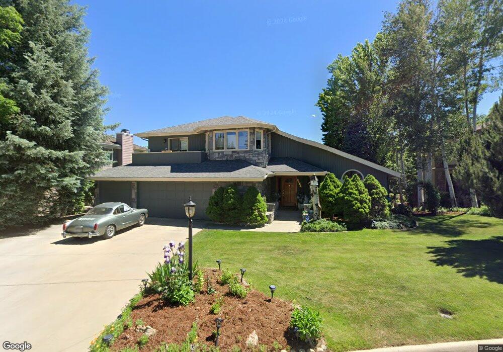 2486 Premier Place, Boulder, CO 80304 - photo 1