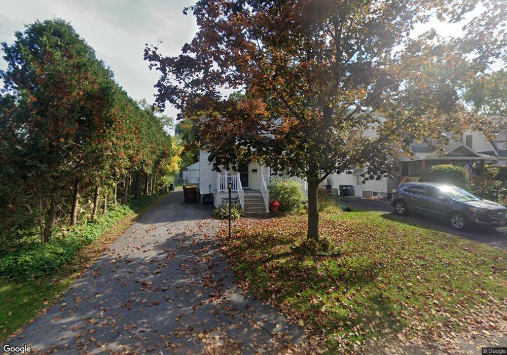 1170 Myron St, Schenectady, NY 12309 - photo 1