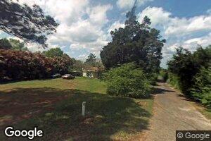 264 Burnett Rd, Quitman, LA 71268
