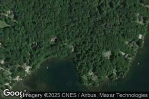 544 Granite Lake Rd, Nelson, NH 03457