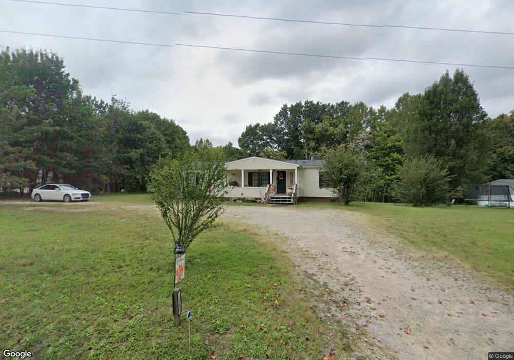 1300 Essex Mill Rd, Dunnsville, VA 22454 - photo 1