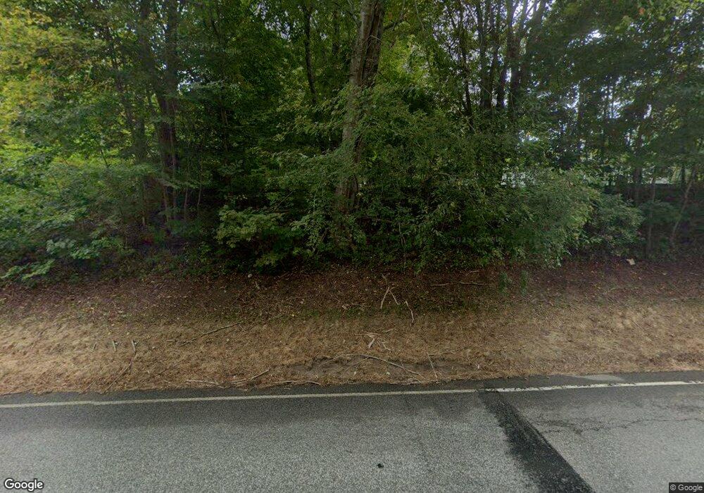 0 Providence New London Tpk unit E 170084225, North Stonington, CT 06359 - photo 1