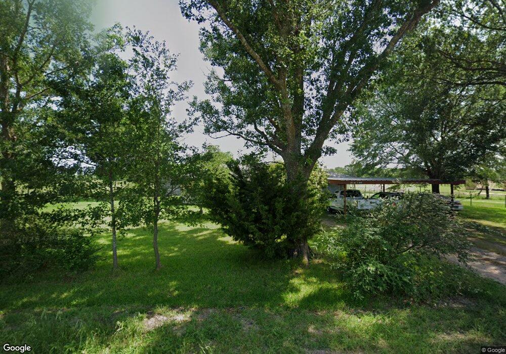 1092 NE County Road 0070, Corsicana, TX 75109 - photo 1