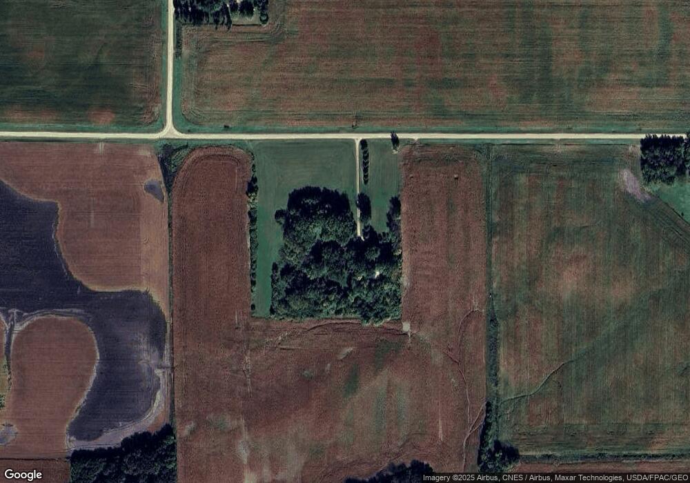 74133 165th St, Albert Lea, MN 56007 - photo 1