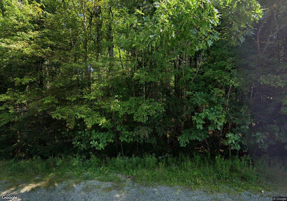 2710 Nh Route 4a, Springfield, NH 03284 - photo 1