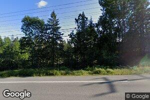 14 Windy Ln, Perry, ME 04667