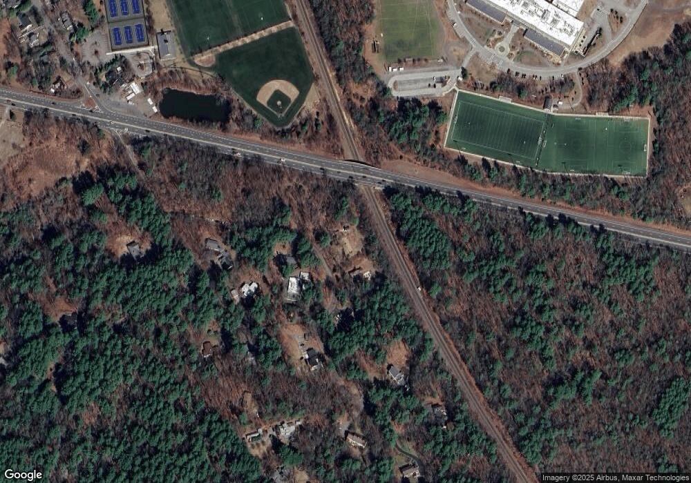 69 Arena Terrace, Concord, MA 01742 - photo 1