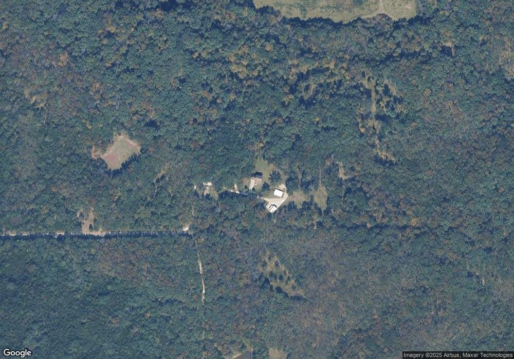 1403 Valley Dr, Robertsville, MO 63072 - photo 1