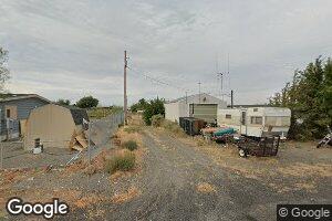 18272 2nd Ave SW, Beverly, WA 99321