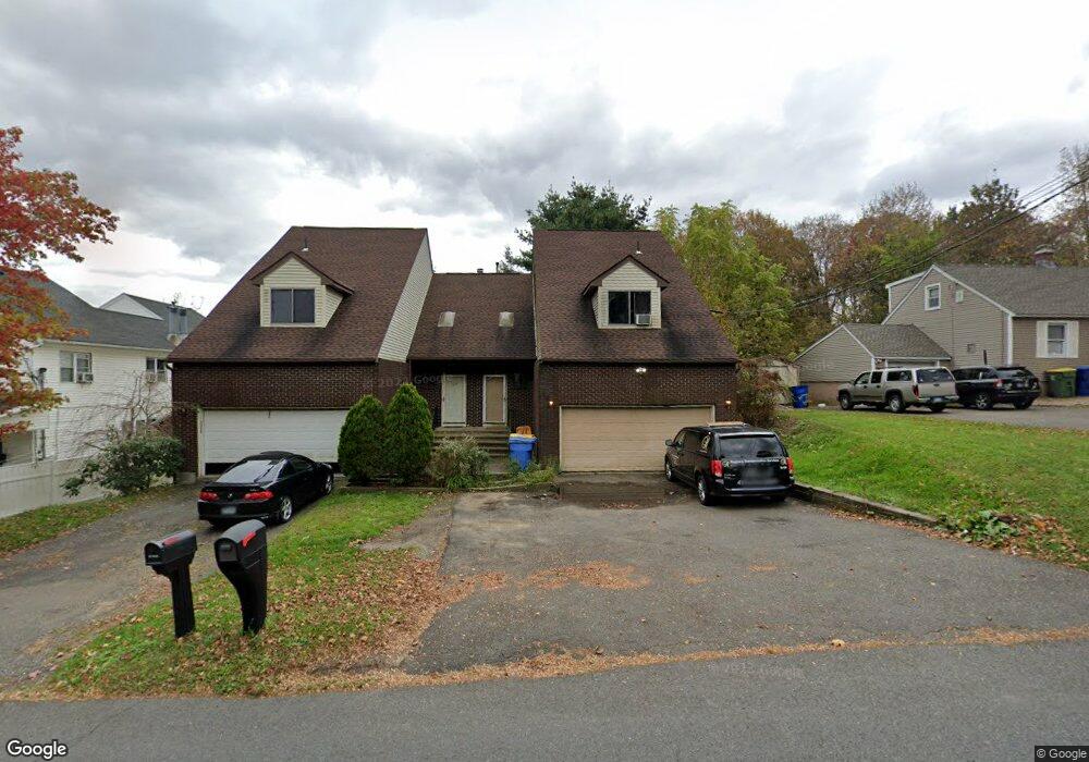 3234 N Main St, Waterbury, CT 06704 - photo 1