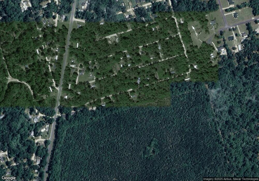 xx Maido Dr, Crawfordville, FL 32327 - photo 1