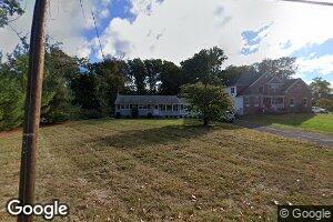 124 Pension Rd, Manalapan, NJ 07726