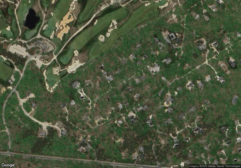 0 One Edgartown Meadows, Edgartown, MA 02539 - photo 1