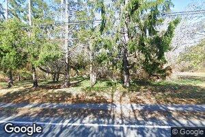 591 Edgartown-Wt Rd, West Tisbury, MA 02575