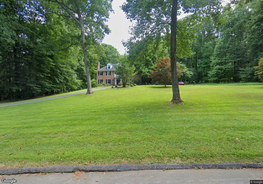 5 Stonewood Ct, Phoenix, MD 21131 - photo 1