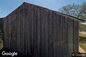 411 W B Ave, Cache, OK 73527